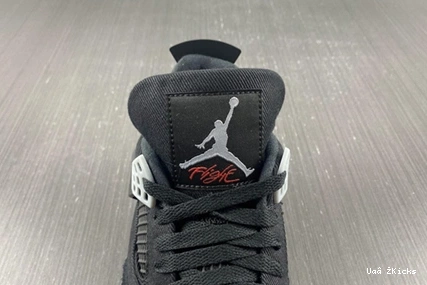 Retro Canvas” Air Flexible 489 DH7138-006 “Olive 4 Jordan 0729